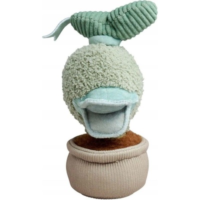 Disney Plants Donald 20 cm