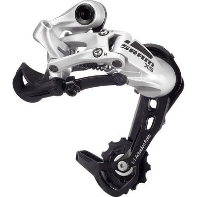 Sram 12A RD X5 9SP Medium Cage