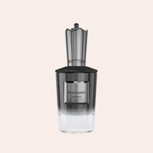 Mind Games Gardez parfém unisex 100 ml