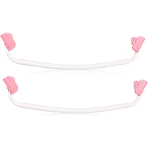 Lorelli Classic ЛЮЛЕЕЩ МЕХАНИЗЪМ pink - 1 бр (10990090003)