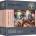 Trefl - Puzzle Treasures in the Attic - 500 piese