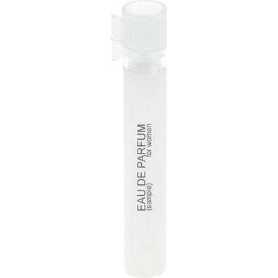 Jessica Simpson Fancy parfumovaná voda dámska 1 ml vzorka