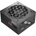 1stPlayer NGDP750 750W 80 PLUS Gold (HA-750BA4)