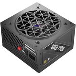 1stPlayer NGDP750 750W 80 PLUS Gold (HA-750BA4)