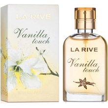 La Rive Vanilla Touch parfum dámsky 30 ml