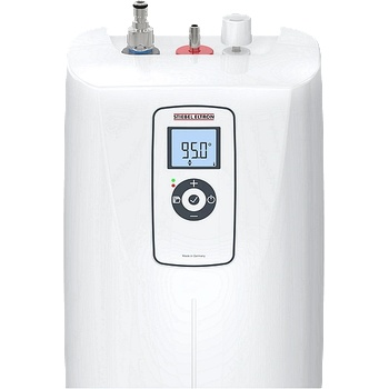 Image 1 of STIEBEL ELTRON HOT 2.6 N Premium +3in1 (203882)