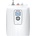 STIEBEL ELTRON HOT 2.6 N Premium +3in1 (203882)