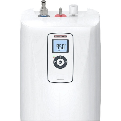 STIEBEL ELTRON HOT 2.6 N Premium +3in1 (203882)