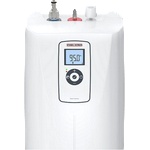 STIEBEL ELTRON HOT 2.6 N Premium +3in1 (203882) Бойлери