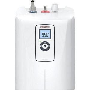 STIEBEL ELTRON HOT 2.6 N Premium +3in1 (203882) Бойлери