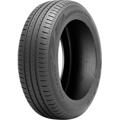 Maxxis MA-P5 Mecotra 215/60 R16 95V