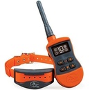Výcvik psa SportDog SD-1225E výcvikový obojek