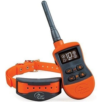 SportDog SD-1225E výcvikový obojek