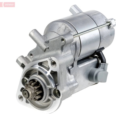 Startér DENSO DSN1241
