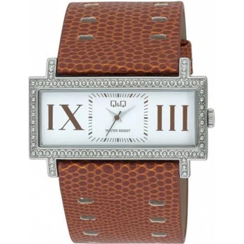 Image 1 of Q&Q KV30-307Y