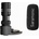 Saramonic SmartMic+