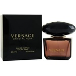 Versace Crystal Noir EDT 30 ml Парфюми