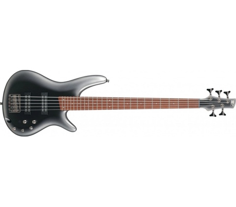 Ibanez SR305E