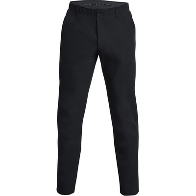Under Armour CGI Tapered Pant black