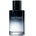 Dior Sauvage lotion 100 ml