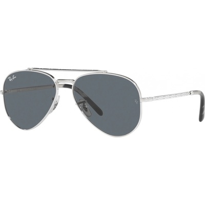 Ray-Ban RB3625 003 R5