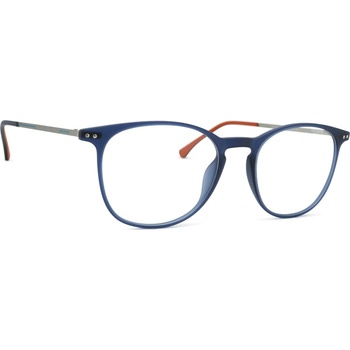 Jaguar 36826 3100 19 53