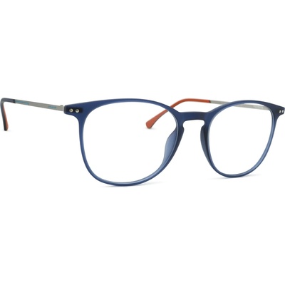 Jaguar 36826 3100 19 53