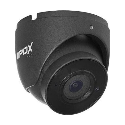 IPOX PX-DI2028/G