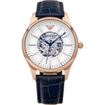 Giorgio Armani Emporio Armani AR1947 Часовници