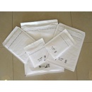 Wimex Obrus PAP rolovaný 1,2x8 m