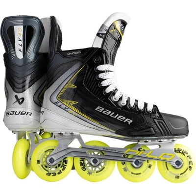 Bauer Vapor FLY40 RH Intermediate