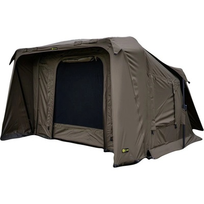 RidgeMonkey bivak EscAPE XF1 Compact XF1 1 man