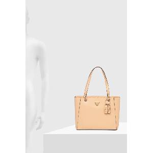 GUESS Чанта NOELLE (HWZG78.79250)