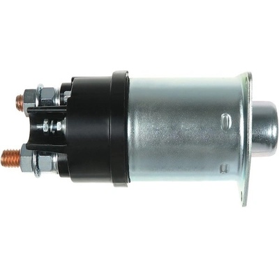 Spínač startéru AS-PL SS1003