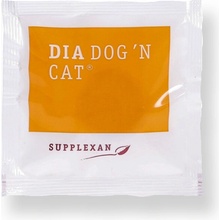 Werfft Chemie DIA DOG 'N CAT žuvacia tableta 1ks