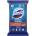 Domestos хигиенни кърпички Ocean 60бр (69694456)