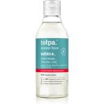 tołpa Dermo Face Sebio + тоник с киселини 200ml