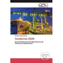 Incoterms 2020