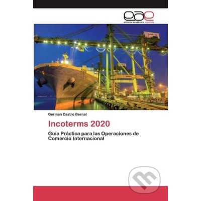 Incoterms 2020