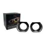 Carmart Капачка за лупи 2.5" Matrix M9-L