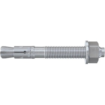 Fischer СЕГМЕНТЕН АНКЕР fischer m12 fbn ii 194ММ (4006209629178)