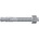 Fischer СЕГМЕНТЕН АНКЕР fischer m12 fbn ii 194ММ (4006209629178)