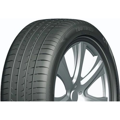 TBB SPORTEZZA 235/50 R18 101Y