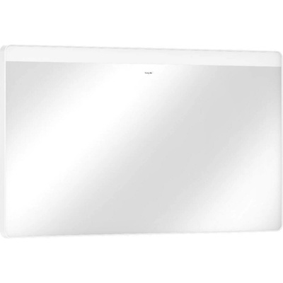 Hansgrohe Xarita 54960700