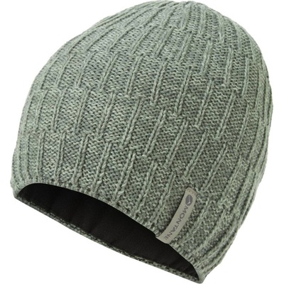 Montane Windjammer Halo beanie Modrá