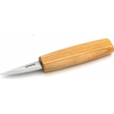 Řezbářský nůž BeaverCraft C13 - Whittling Knife