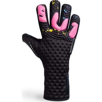 BU1 Light hg nc 10.5