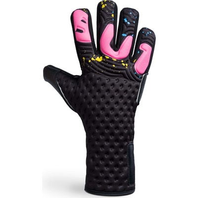 BU1 Light hg nc 10.5