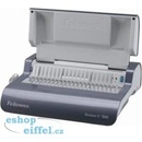 Fellowes QUASAR-E