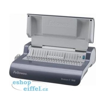 Fellowes QUASAR-E